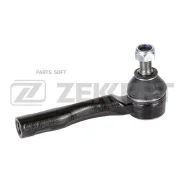 ���������� ������� ����. Lexus IS (_E1_) 99- Zekkert SN-2322 SN2322 ����