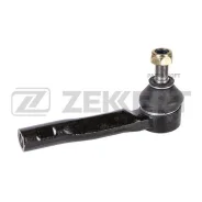 ���������� ������� ���. Lexus IS (_E1_) 99- Zekkert SN-2321 SN2321 ����