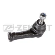 ���������� ������� ���. VW Transporter IV 90- California IV 98- Zekkert SN-2353 SN2353 ����