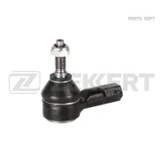 ���������� ������� ���. /����. Chevrolet Aveo (T300) 11- Cobalt 13- Zekkert SN-2357 SN2357 ����
