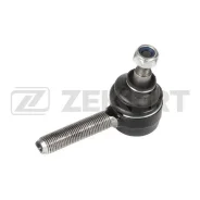 ���������� ������� ���. /����. MB S-Class (W116) 72- E-Class (124) 93- 123 (123) 82- Zekkert SN-2487 SN2487 ����