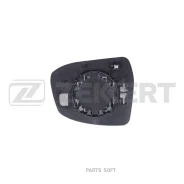 ���������� ������� ����� ������������ � ���������� Ford Focus II III 08- Mondeo IV 07- Zekkert SP-1006 SP1006 ����
