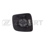 ���������� ������� ����� ������������ � ���������� VW Caddy III IV 04- Multivan V 03- Transporter Zekkert SP-1020 SP1020 ����