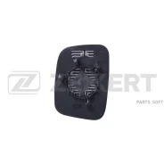 ���������� ������� ������ �������� � ���������� VW Caddy III IV 04- Multivan V 03- Transporter V Zekkert SP-1019 SP1019 ����