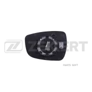 ���������� ������� ������ �������� � ���������� Hyundai Elantra V 11- i30 11- Veloster 11- Zekkert SP-1038 SP1038 ����