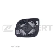 ���������� ������� ������ ����� �������� � ���������� VW Passat V 96- Golf IV 97- Bora 98- Zekkert SP-1030 SP1030 ����