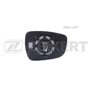 ���������� ������� ����� �������� � ���������� Hyundai Elantra V 11- i30 11- Veloster 11- Zekkert SP-1039 SP1039 ����