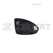 ���������� ������� ����� �������� � ���������� Chevrolet Cruze (J300 J308) 09- Zekkert SP-1051 SP1051 ����