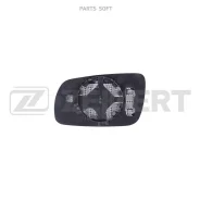 ���������� ������� ������ ������� �������� � ���������� Skoda Octavia (1U2 1U5) 96- Zekkert SP-1056 SP1056 ����