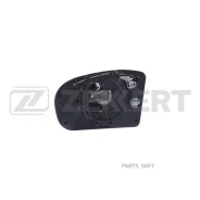 ���������� ������� ������ ������������ � ���������� MB C-Class (203) 00- E-Class (211) 02- E-Class Zekkert SP-1086 SP1086 ����