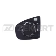 ���������� ������� ������ ������������ ����� � ���������� BMW X5 (E70) 06- X6 (E71 E72) 08- Zekkert SP-1115 SP1115 ����