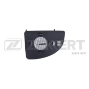 ���������� ������� ���. ����. ������. � ������. Citroen Jumper (230 244) 99- Fiat Ducato (230 244 Zekkert SP-1132 SP1132 ����
