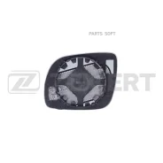 ���������� ������� ����. ���. ������. ����� � ������. Seat Arosa 97- Cordoba 99- VW Bora 98- Golf Zekkert SP-1133 SP1133 ����