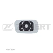 ���������� ������� ����� ������� Seat Inca 95- VW Caddy II 95- Passat III IV 88- Zekkert SP-1155 SP1155 ����