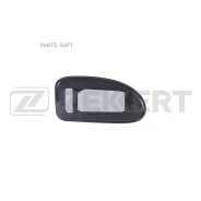 ���������� ������� ����� �������� Ford Focus 98- Zekkert SP-1160 SP1160 ����