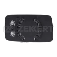 ���������� ������� ����� ������� � ���������� VW Golf III 91- Vento 91- Seat Ibiza II 93- Cordoba Zekkert SP-1196 SP1196 ����