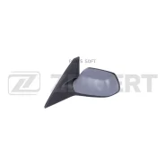 ������� � ����� ����� / ������������ / �������� / �� ����� / � ������ Mazda 3 03- Zekkert SP-4062 SP4062 ����
