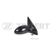 ������� � ����� ������ / ������ / �������� / �� ����� / � ������ Ford Focus 98- Zekkert SP-4200 SP4200 ����