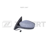 ������� � ����� ����� / ������������ / �������� / �� ����� / � ������ Seat Toledo IV 12- Skoda Rapi Zekkert SP-4336 SP4336 ����
