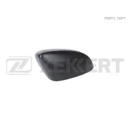 ������ ������� ������� ������ ���������� Seat Mii 11- Skoda Citigo 11- VW Up! 11- Zekkert SP-8005 SP8005 ����
