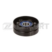 ����� �������� ����������� ����� Opel Vectra A B 88- Corsa B 93- Astra F 91- Combo 94- Zekkert SR-1056 SR1056 ����