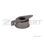 ����� �������� ����� ��� Ford Escort IV-VI 88- Fiesta III-IV 89- Mondeo I-II 93- Sierra 88- Mazd Zekkert SR-1054 SR1054 ����