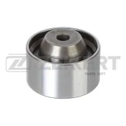 ����� �������� ����� ��� Hyundai Sonata II-IV 88- Santa Fe 01- Kia Sorento 02- Mitsubishi Colt II Zekkert SR-1165 SR1165 ����