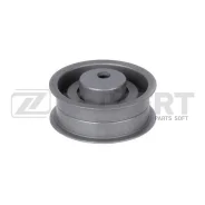 ����� �������� ����� ��� Audi 80 III 80- VW Golf I-III 76- Jetta I II 78- Passat I-IV 77- Trans Zekkert SR-1198 SR1198 ����