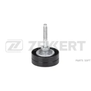 ����� �������� ����������� ����� VW Golf V-VI 05- Jetta III IV 06- Skoda Fabia (542 545) 10- Seat Zekkert SR-1394 SR1394 ����