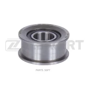����� �������� ����� ��� Lada Nova (2105) 81- Samara (2108 2109 2113 2114) 86- Riva (2104) 85- Zekkert SR-1508 SR1508 ����