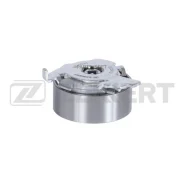����� � ����������� ����� ��� Daewoo Nubira (J100) 99- Opel Astra F 91- Vectra A B 88- Omega A Zekkert SR-1634 SR1634 ����