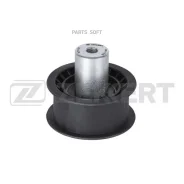 ����� �������� ����� ��� VW Polo III 96- Seat Ibiza II 97- Cordoba 96- Zekkert SR-1796 SR1796 ����
