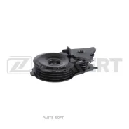 ����� � ����������� ����������� ����� Ford Mondeo I-III 94- Cougar 98- Zekkert SR-1820 SR1820 ����