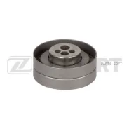 ����� � ����������� ����� ��� Audi 80 V 91- 100 IV 91- A6 94- A8 94- Cabriolet 92- Coupe II 91- Zekkert SR-1819 SR1819 ����