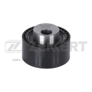 ����� � ����������� ����������� ����� Peugeot Boxer (244) 02- Suzuki Grand Vitara (FT HT) 01- Cit Zekkert SR-1798 SR1798 ����