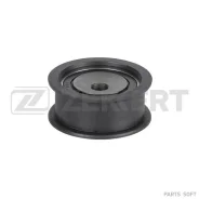 ����� � ����������� ����� ��� Lada Kalina 04- 112 95- 110 95- 111 96- Samara 94- Granta 11- Zekkert SR-1840 SR1840 ����