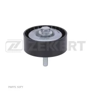 ����� �������� ����������� ����� LR Range Rover Sport I II 16- Range Rover Evoque 11- Discovery S Zekkert SR-2043 SR2043 ����