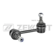������ ������������� �����. ���. Ford Probe II 93- Mazda 626 IV-V 91- 323 V 94- MX-5 II 98- MX-6 Zekkert SS-1105 SS1105 ����