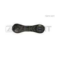 ������ ������������� �����. ���. /����. VW Golf IV 97- Bora 99- Audi A3 96- Skoda Octavia (1U_) 96 Zekkert SS-1147 SS1147 ����