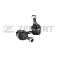 ������ ������������� �����. ����. Hyundai Accent I II 94- Matrix 01- (������ ��� SS-1369) Zekkert SS-1197 SS1197 ����