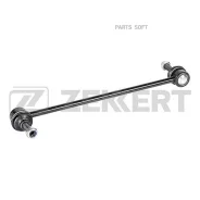 ������ ������������� �����. ���. /����. VW Transporter V VI 03- Multivan V VI 03- California V 11 Zekkert SS-1208 SS1208 ����