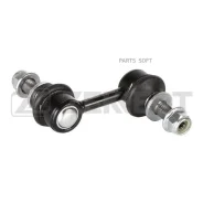 ������ ������������� �����. ���. /����. Subaru Forester (SJ) 13- Outback (BR) 09- XV (GP) 12- Levo Zekkert SS-1216 SS1216 ����