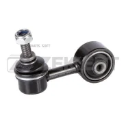 ������ ������������� �����. ���. /����. BMW 3 (E30 E36) 82- Z3 (E36) 95- Z1 88- Zekkert SS-1232 SS1232 ����