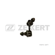 ������ ������������� �����. ���. Mitsubishi Pajero Sport II 08- L200 IV 05- Zekkert SS-1265 SS1265 ����