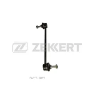 ������ ������������� �����. ���. /����. Audi 80 III-IV 86- 90 II-III 84- Cabriolet 91- Coupe 88- Zekkert SS-1261 SS1261 ����