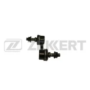 ������ ������������� ���. /����. Hyundai Sonata III 93- (������ ��� SS-1266) Zekkert SS-1280 SS1280 ����