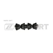 ������ ������������� ���. ���. /����. Ford Focus II III 04- C-MAX I-II 07- Volvo S40 II 05- V40 1 Zekkert SS-1289 SS1289 ����