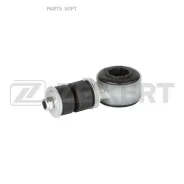 ������ ������������� �����. ���. /����. Opel Astra F 91- Vectra A 88- Calibra A 90- Zekkert SS-1355 SS1355 ����