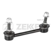 ������ ������������� �����. ���. /����. Cadillac SRX 03- CTS 08- STS 04- Zekkert SS-1398 SS1398 ����