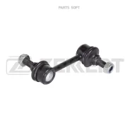 ������ ������������� ���. ���. /����. Mazda MX-5 III 05- RX-8 03- Zekkert SS-1468 SS1468 ����